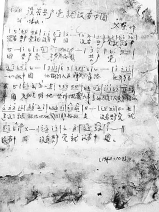 https://p4.img.cctvpic.com/photoworkspace/contentimg/2021/07/01/2021070110354519191.jpg