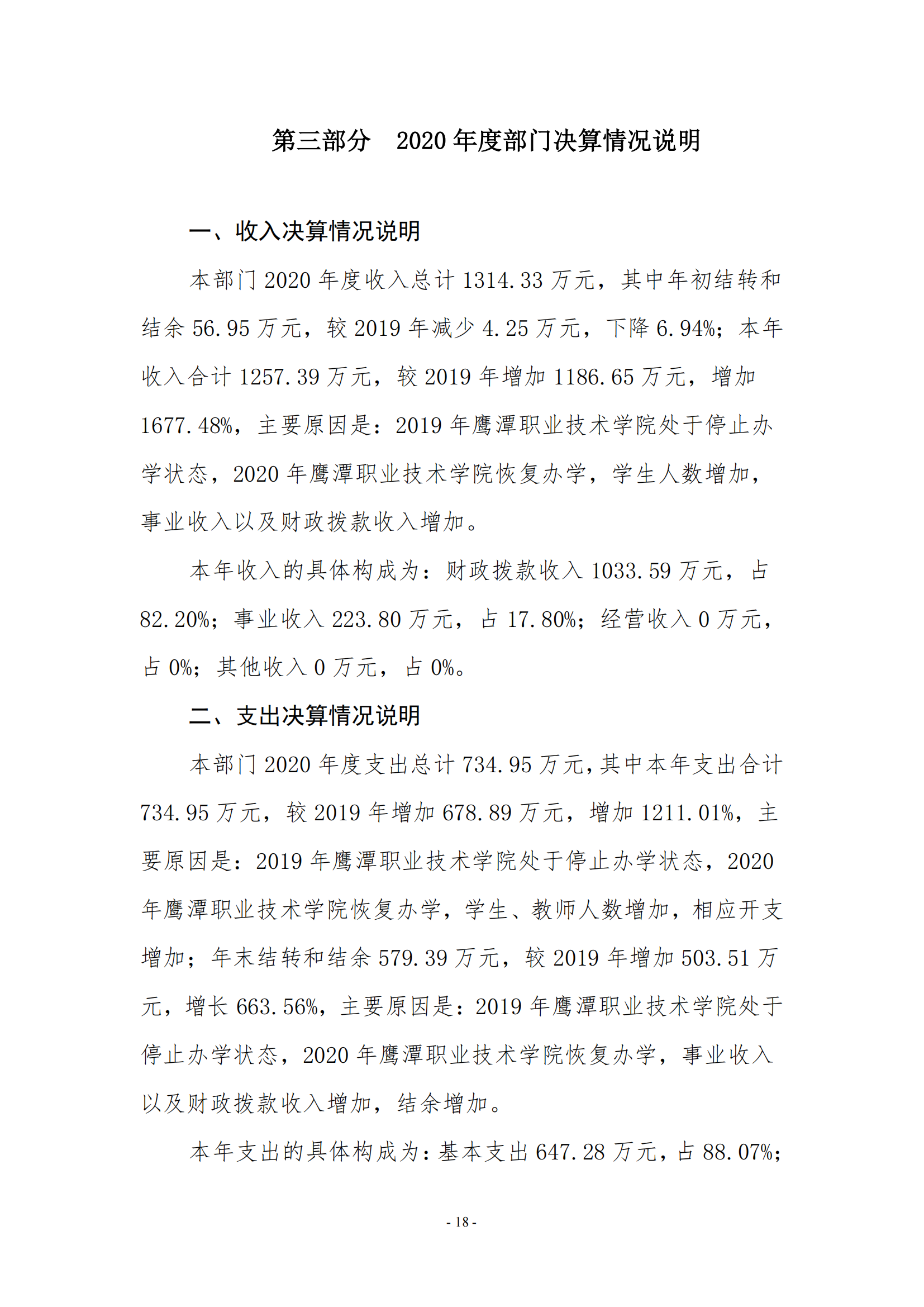 2026世界杯足球官网2020年度部门决算0_17