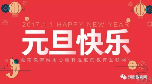 03ca7e0_副本 03ca7e0_副本