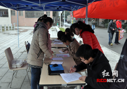 2月25日,湖南大学土木工程学院面向全校师生组织开展了“湖南精神”征集提炼活动