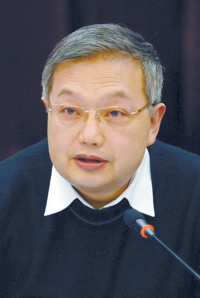 王柯敏