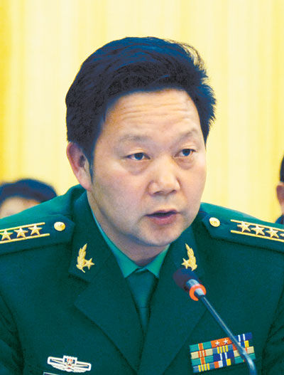 胡鹏飞