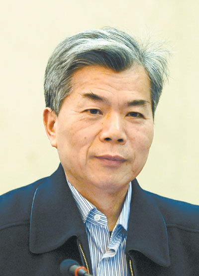 张湘涛