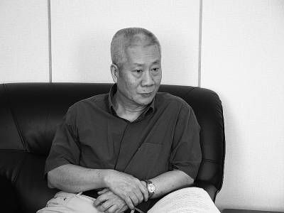 中科院院士：公众对科学热情不高系科学家造成