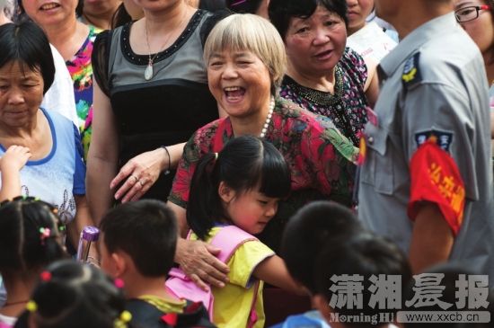 开学4.jpg