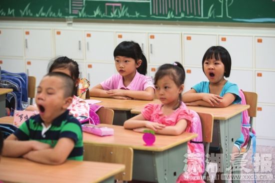 开学3.jpg
