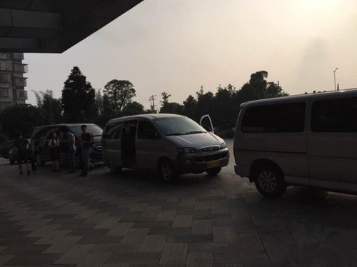 QQ截图20160608163920_副本 QQ截图20160608163920_副本