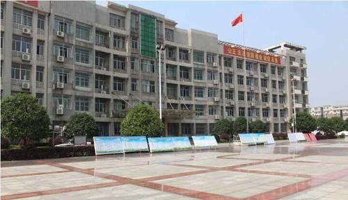 QQ截图20160608164633 QQ截图20160608164633