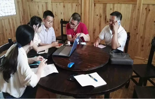 QQ截图20160721084004 QQ截图20160721084004