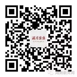 640.webp (1)