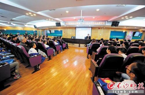 教育部发布中考招生制度改革方案 专家教你应对