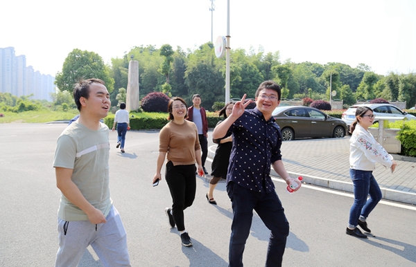 IMG_1646_看图王