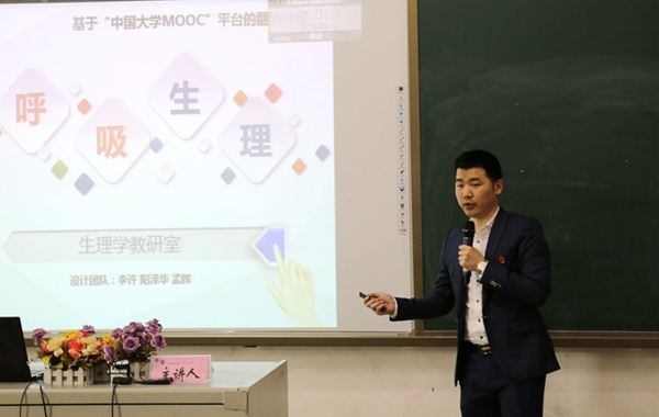 IMG_2005_看图王 IMG_2005_看图王