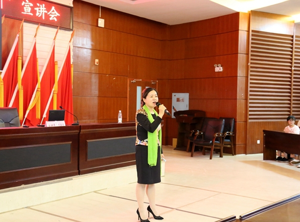 IMG_2216_看图王 IMG_2216_看图王