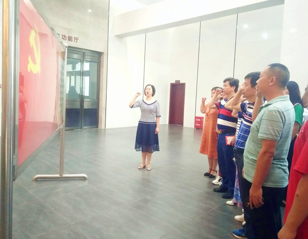 微信图片_20190701112450_副本 微信图片_20190701112450_副本
