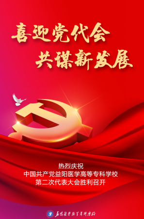 202006201207061155.Png