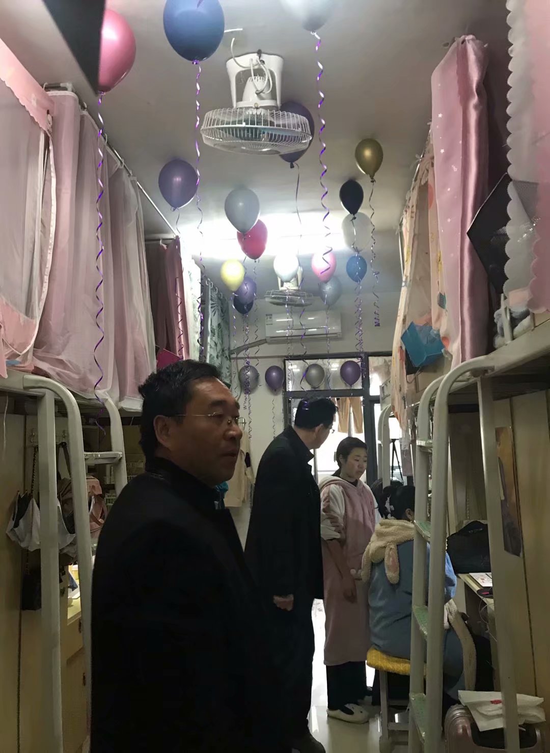 201912011248497926.Jpeg