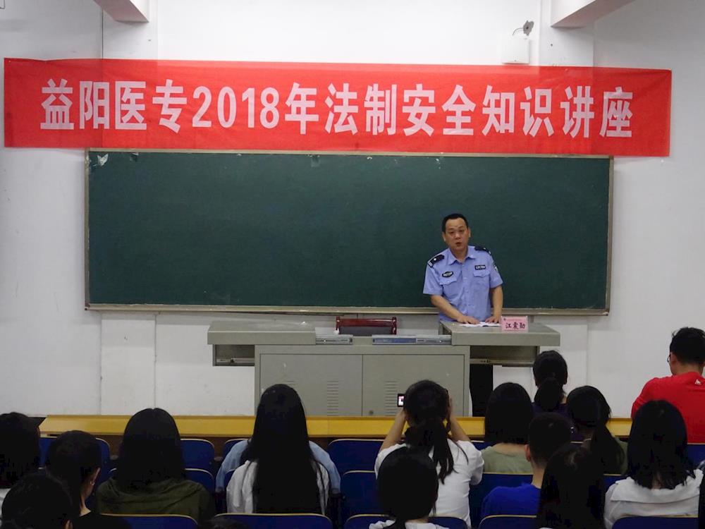 3c85bcd41fce42ceb6e81757cb202de4.Jpeg