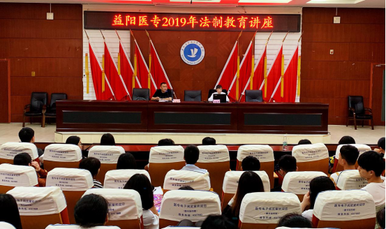 d65fd044a18b41ce839d3cf4f612d2bf.Png