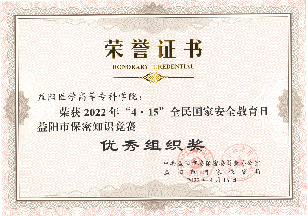 05ee1a1c0ed14aa8b80ca5bef3b96d35.png 05ee1a1c0ed14aa8b80ca5bef3b96d35.png