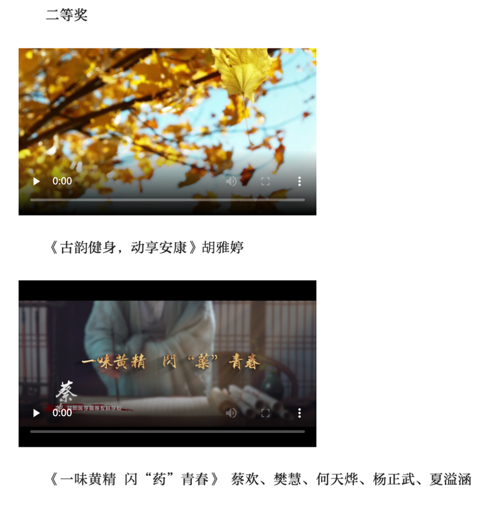 bf5a55878e0b4d5bbae53a8e5b6e1661.Png