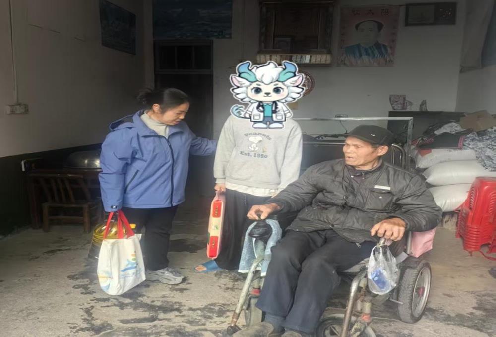 5c90d43607384b29928fa5448cd5fd82.Jpeg