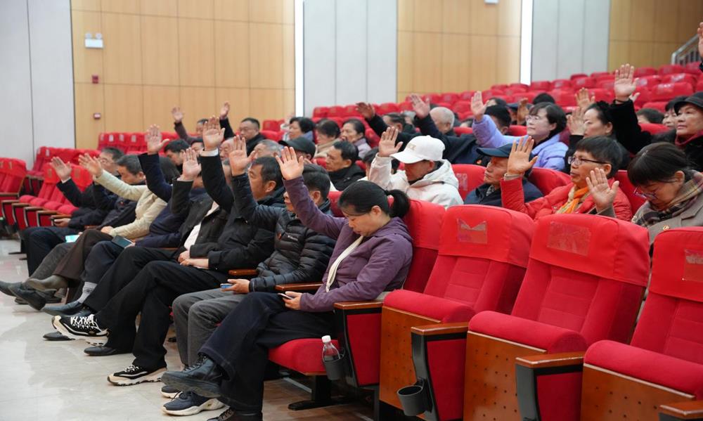 67664219f3e8432497af114f1865e6c9.Jpeg