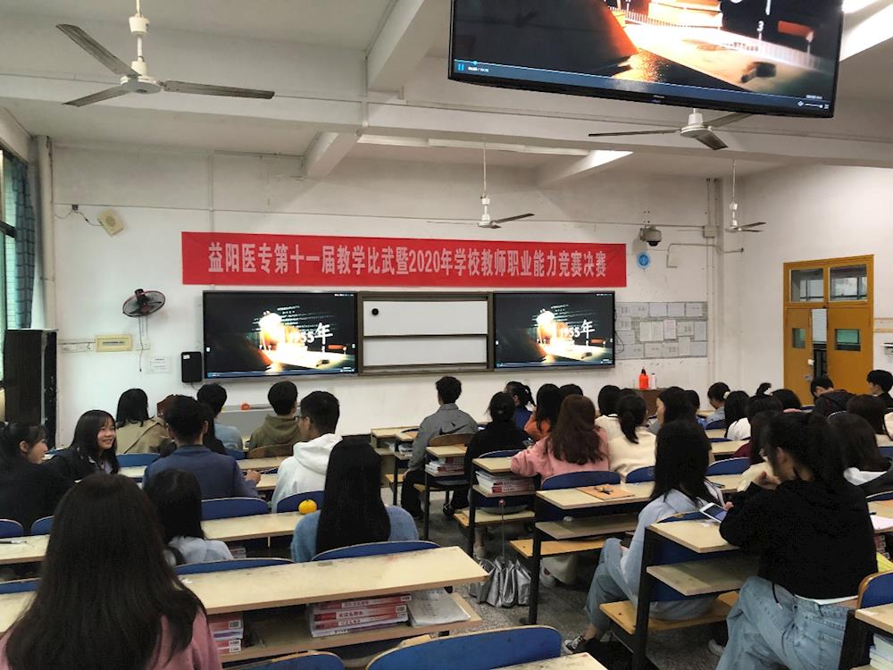 5634bb44dbce4fad860a8101dc4df5d1.jpg