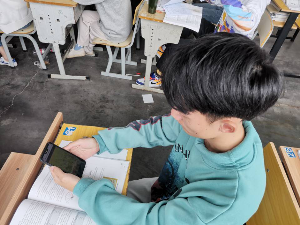 8af8657a60e9420599fdf8f590c10235.png 8af8657a60e9420599fdf8f590c10235.png