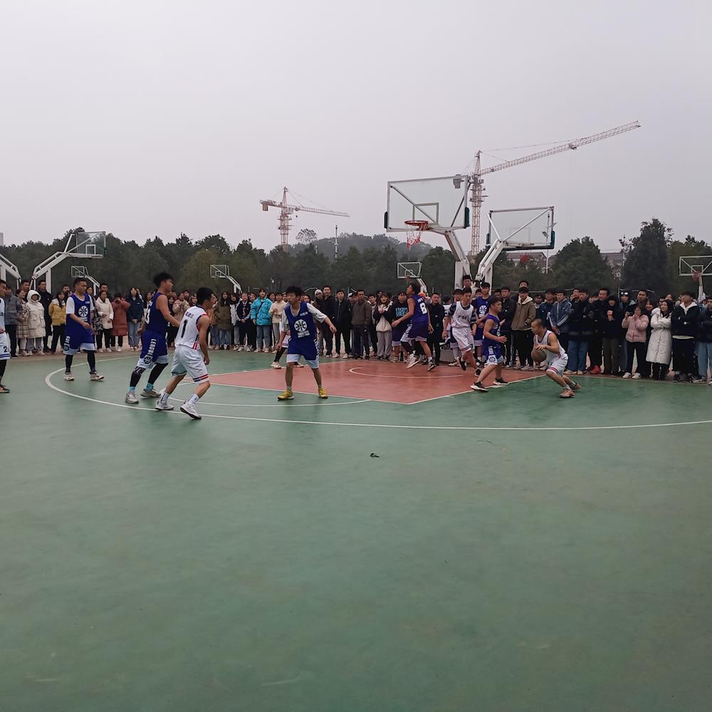 a310c5bbf98f44e39826a88fd78dc298.jpg a310c5bbf98f44e39826a88fd78dc298.jpg
