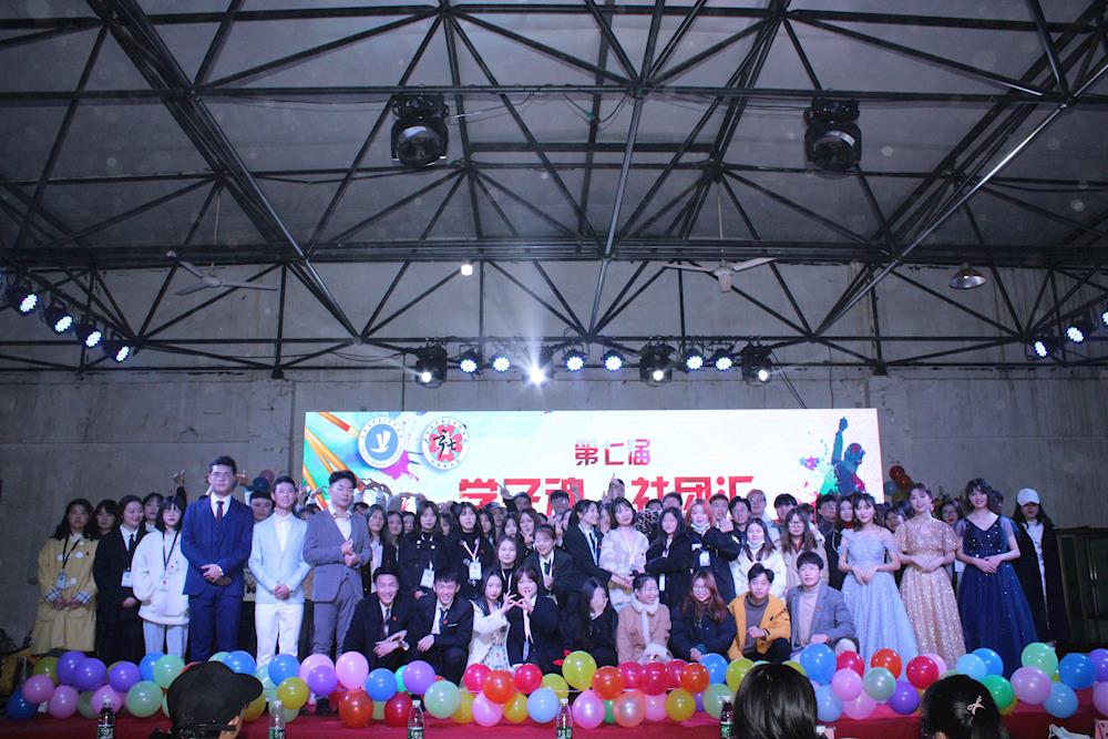 a9de97f125a14a3a8ab22e6c02087d5a.jpg a9de97f125a14a3a8ab22e6c02087d5a.jpg