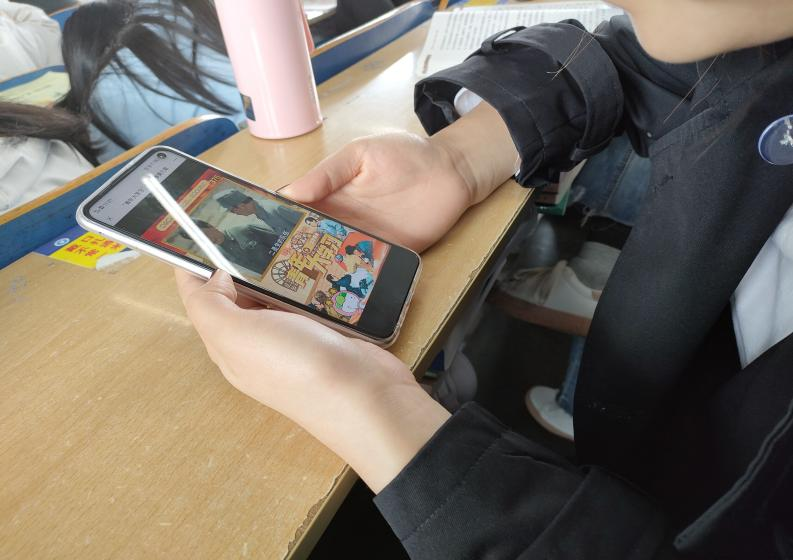 a4216a805e5d47a5bffcefae7b5d44f5.png a4216a805e5d47a5bffcefae7b5d44f5.png