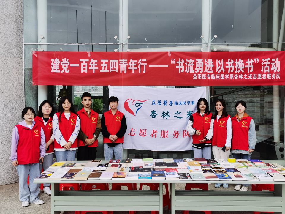 5acec76b3a2c4614aad5732a0e157ae6.jpg