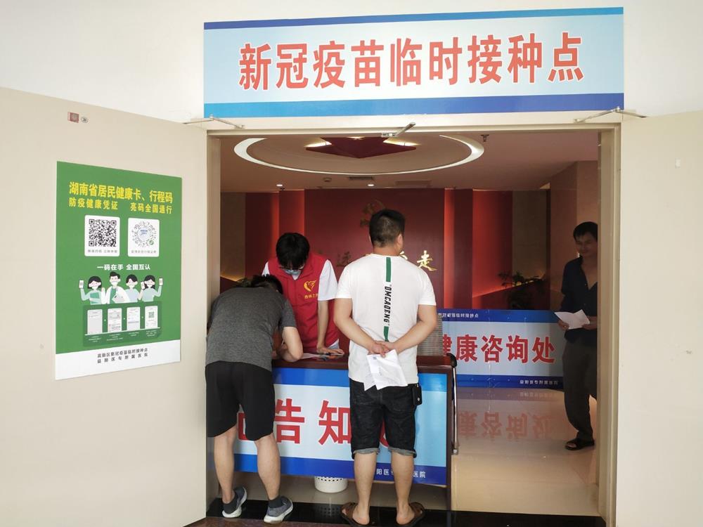 caab8310be6c4a1cb7b2fcb21286bc13.jpg