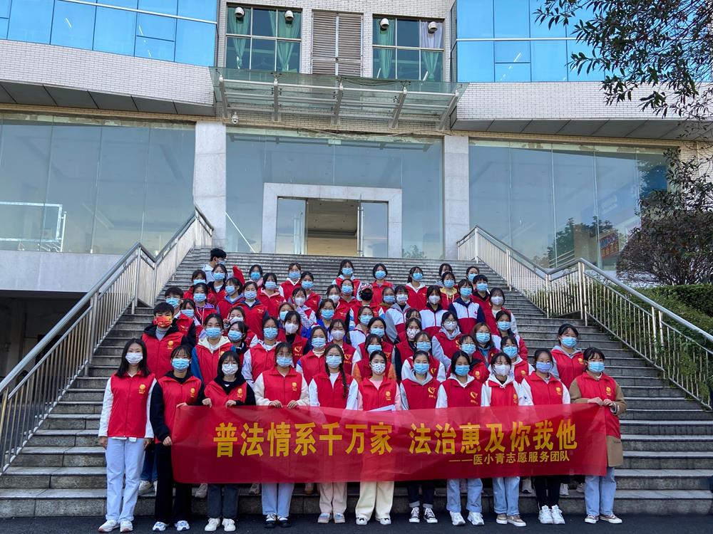 c5cdd8d3568c4c9a95b1f2511f4a7b31.jpg