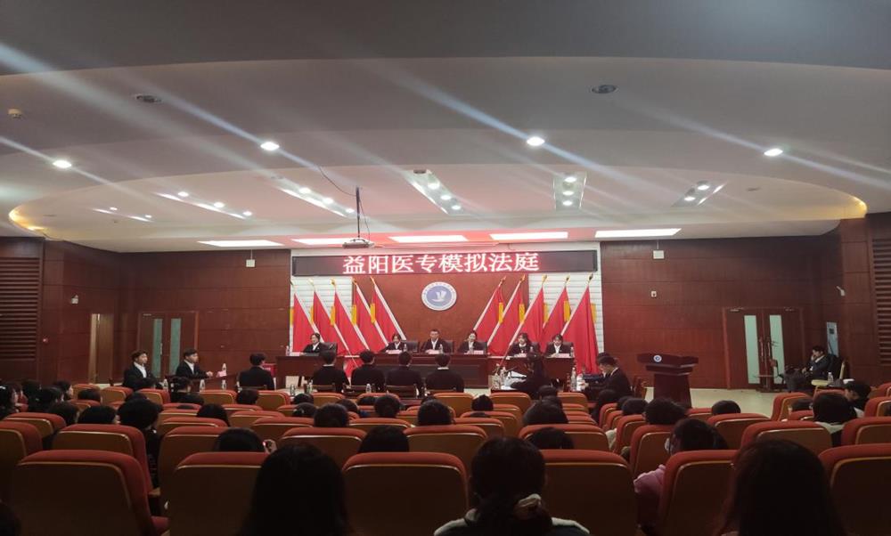 ec78756bcf274f1ca22ede529f5e5ee3.jpg