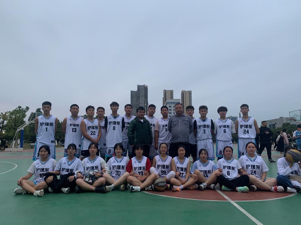 1c9a909791b246ed90f5fe65f4e0baeb.jpg