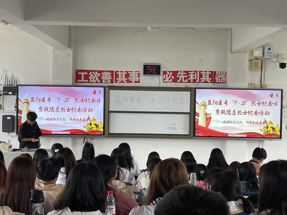 a08c570ad90f4329a0d0de9620db3224.jpg a08c570ad90f4329a0d0de9620db3224.jpg