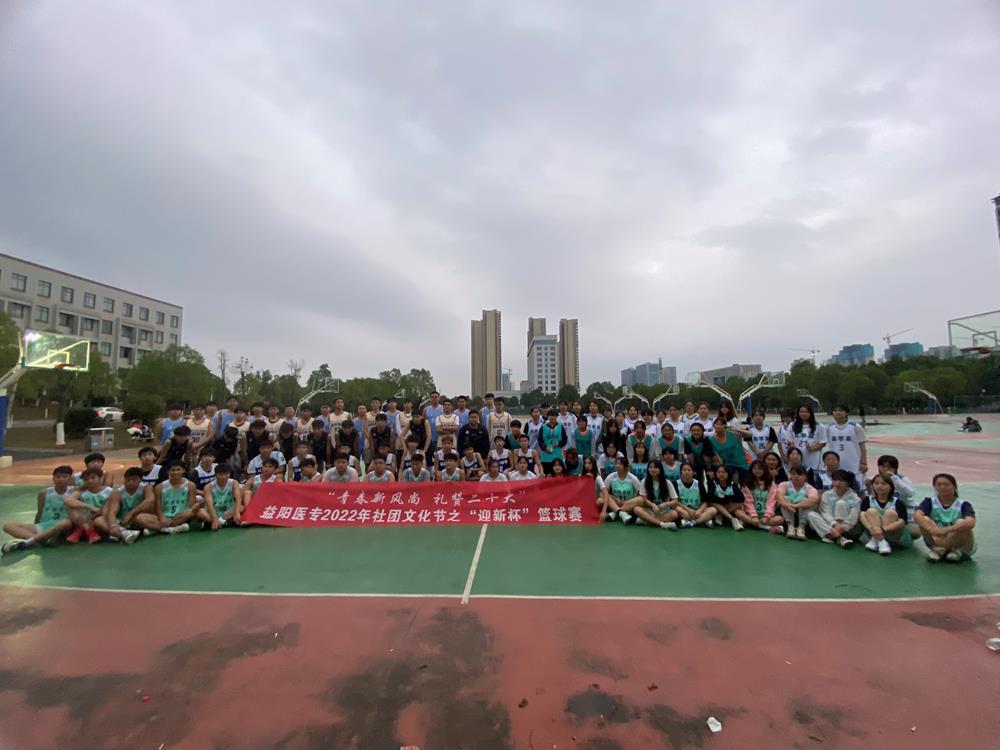 956a8cf7d7f4452292dae0e4708801e5.Jpeg