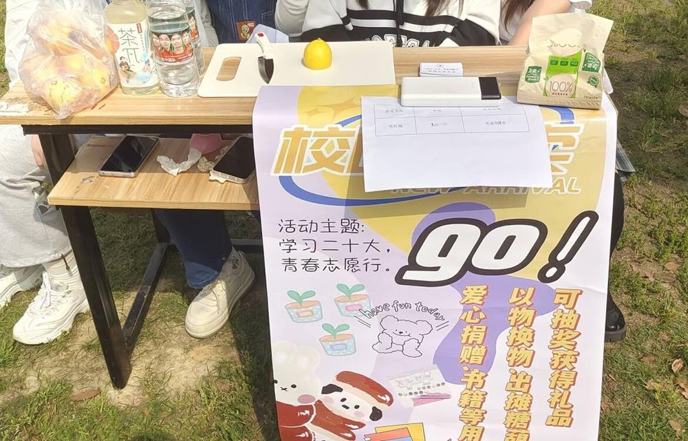 cadad9ae592c4b7ca8f3805c304bd9fa.jpg