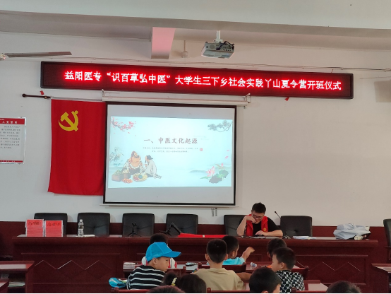 e30717e2edb54b959f6b2552068db210.png
