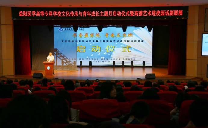 3d94bcee9ac04c739d5f1ea38247df29.png