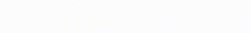 6132ec05e52e4e829716f02ba6980299.gif