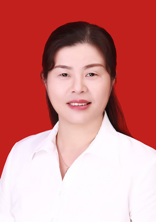 fb6522324c974ce6bc71b1e684190d86.jpg