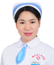 ceeb4863f8aa4390bd0a21e5f3a70a77.png