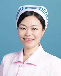 d435265195574f07907cc1e2037b2ec0.png
