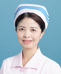 d8001fc3da7e4d3e87d79e10a1778c75.png