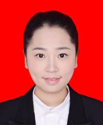 fd51b011900e480786941b1a3d4cdc6c.png