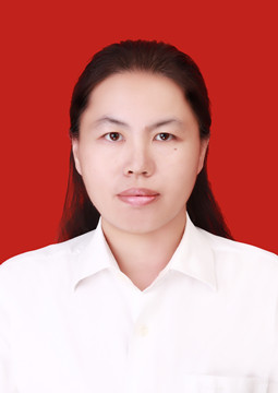 43b4661eb14548a3b9bc8c3a6a3e23da.jpg