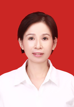 aa89ef25b8634c2c9b29eccde40b3fa6.jpg